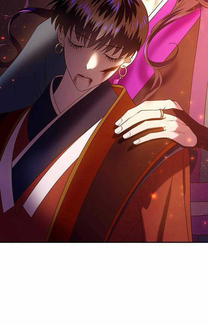 Thái Tử Myolyeong Chapter 35.1 trang 3