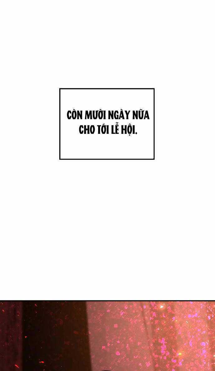 Thái Tử Myolyeong Chapter 35.1 trang 31