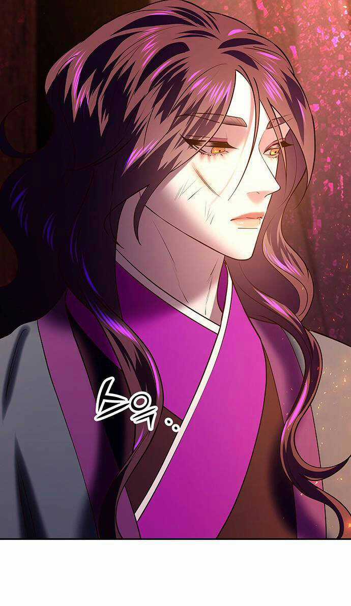 Thái Tử Myolyeong Chapter 35.1 trang 32