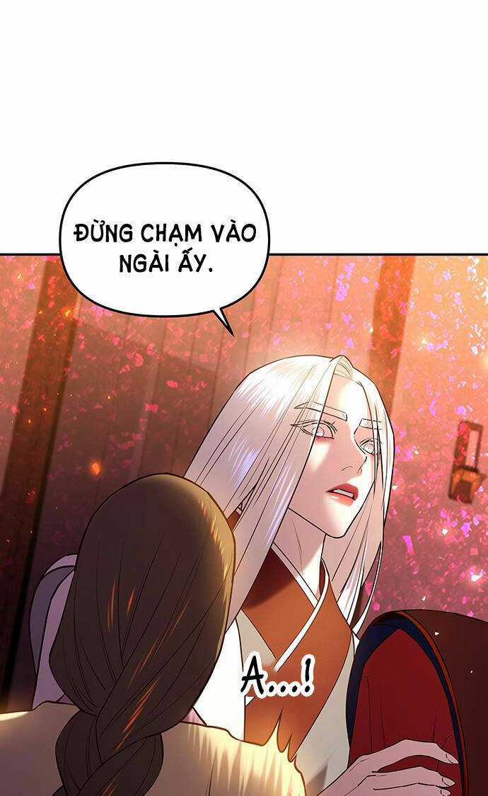 Thái Tử Myolyeong Chapter 35.1 trang 36