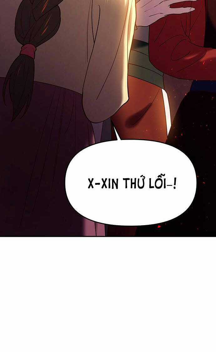 Thái Tử Myolyeong Chapter 35.1 trang 37