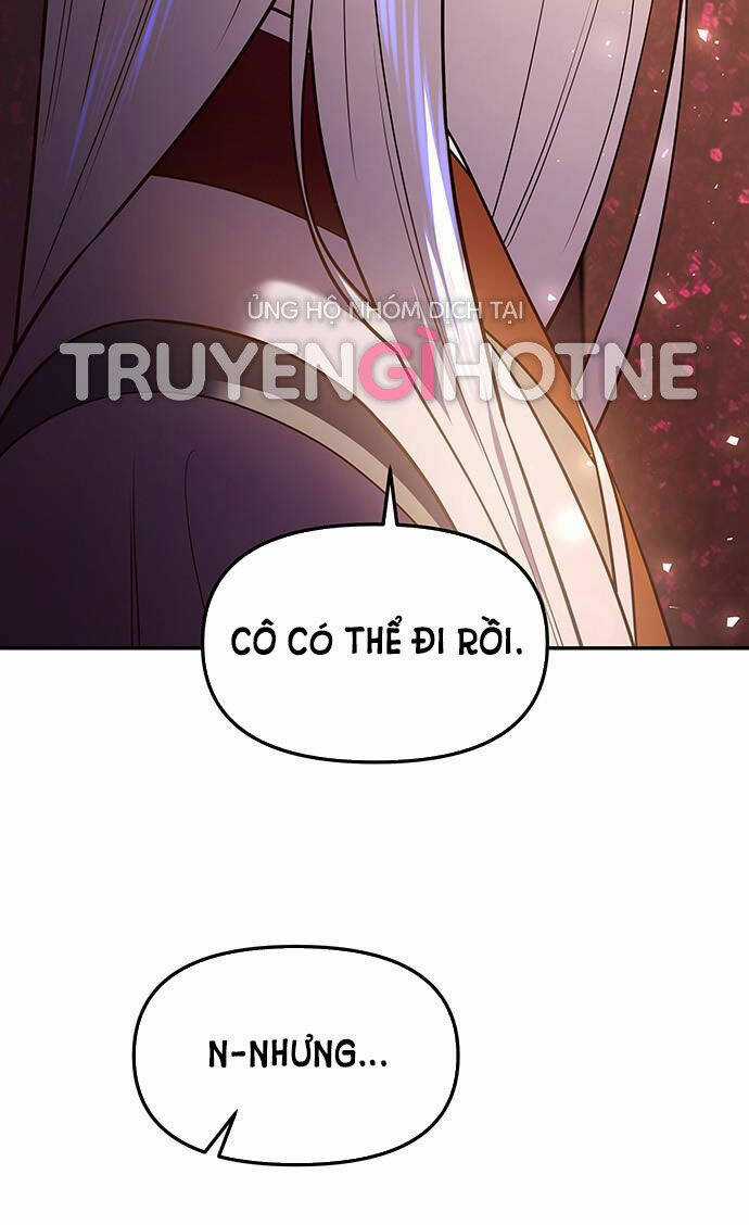 Thái Tử Myolyeong Chapter 35.1 trang 39