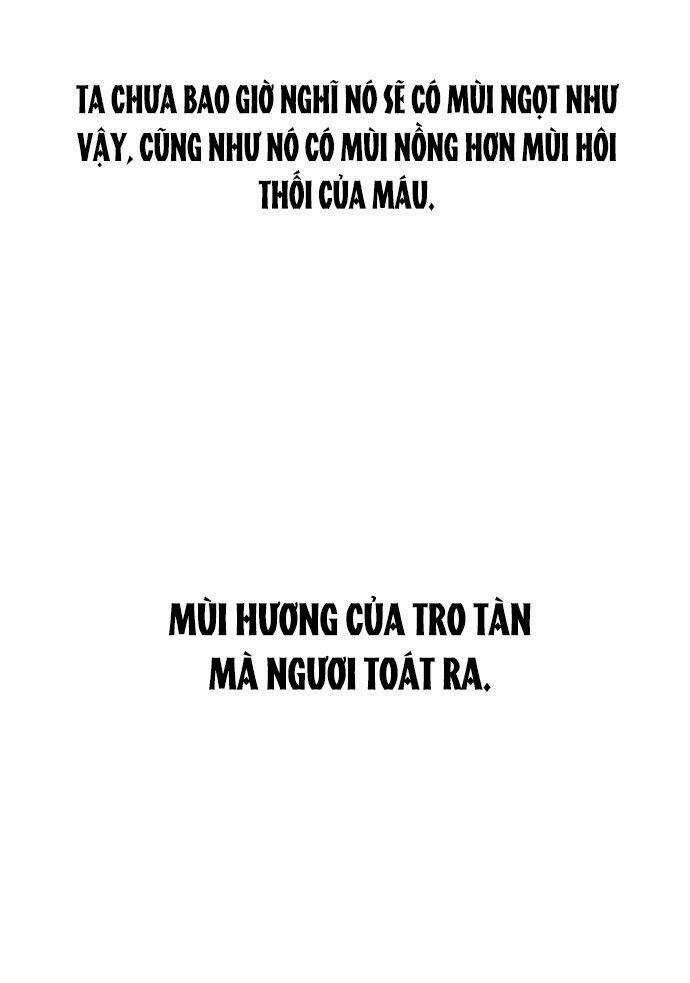 Thái Tử Myolyeong Chapter 35.1 trang 4