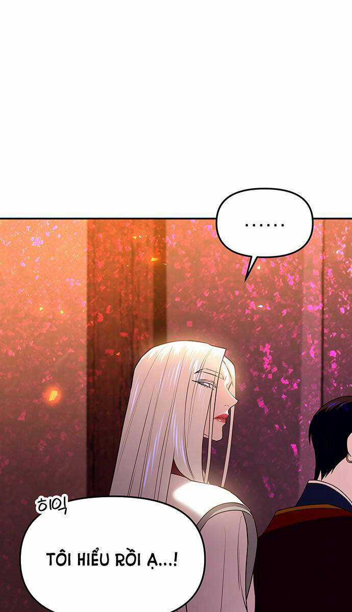 Thái Tử Myolyeong Chapter 35.1 trang 40