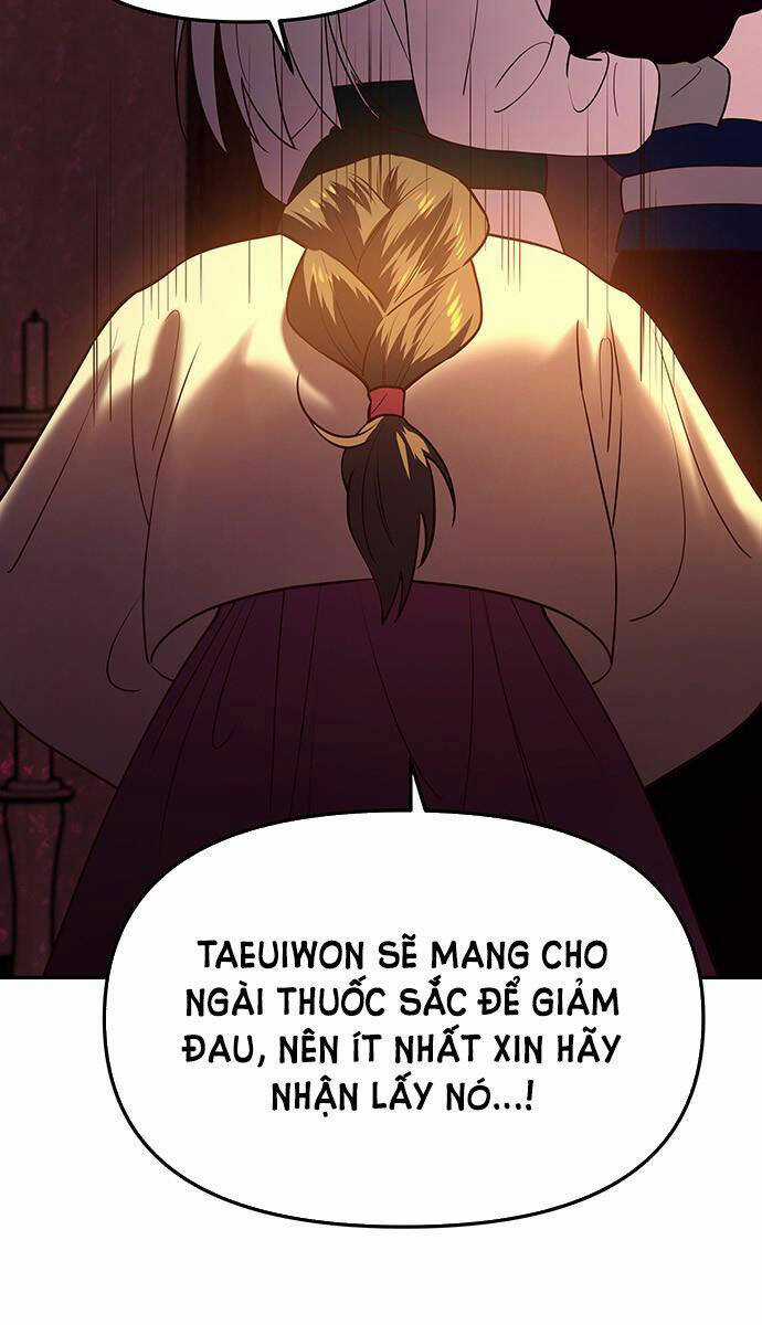 Thái Tử Myolyeong Chapter 35.1 trang 41