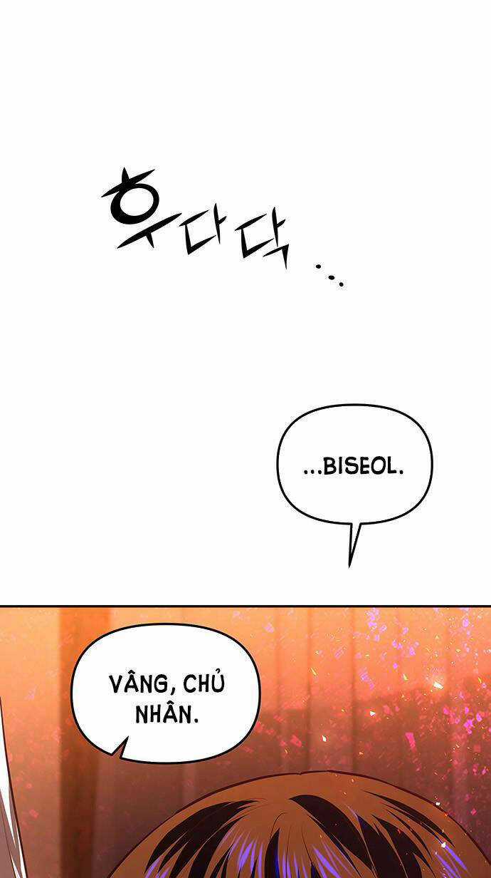 Thái Tử Myolyeong Chapter 35.1 trang 42