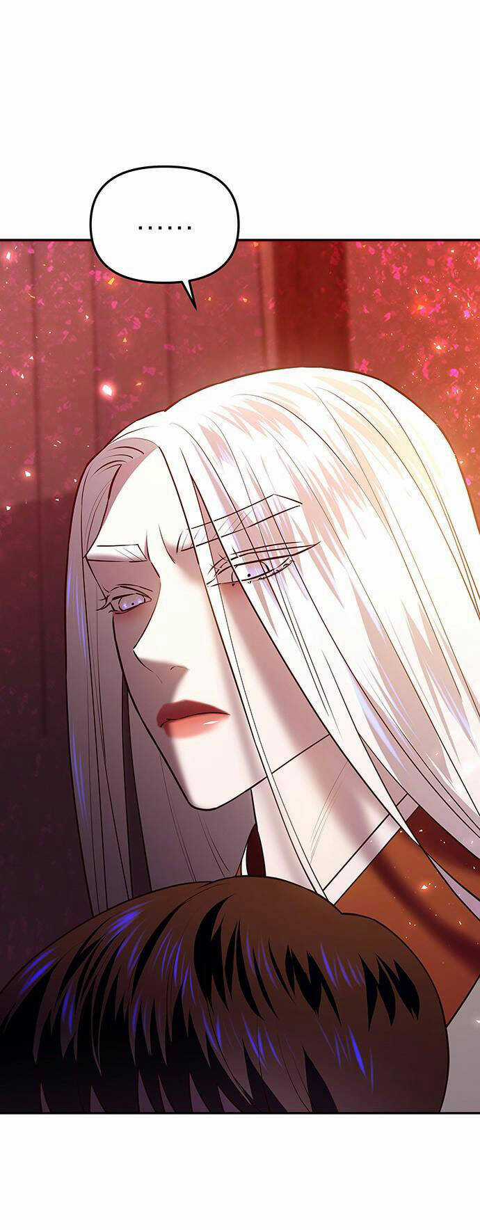 Thái Tử Myolyeong Chapter 35.1 trang 44