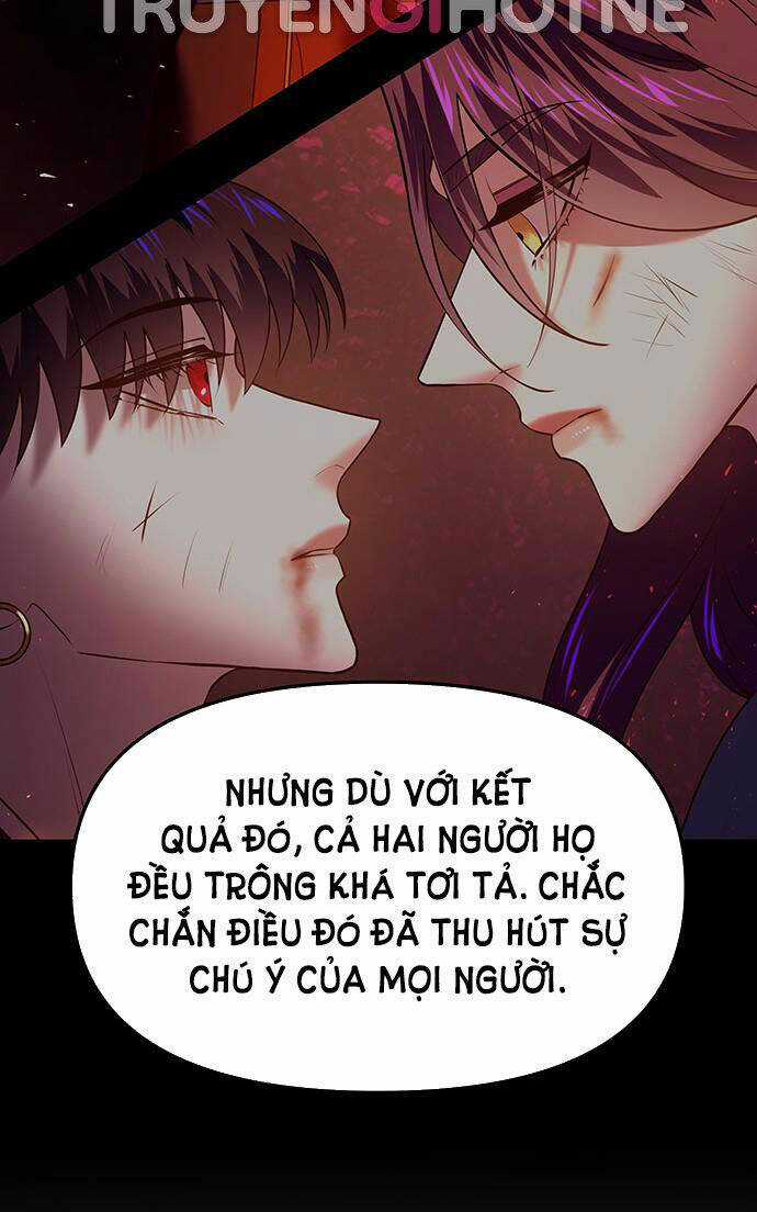 Thái Tử Myolyeong Chapter 35.1 trang 51