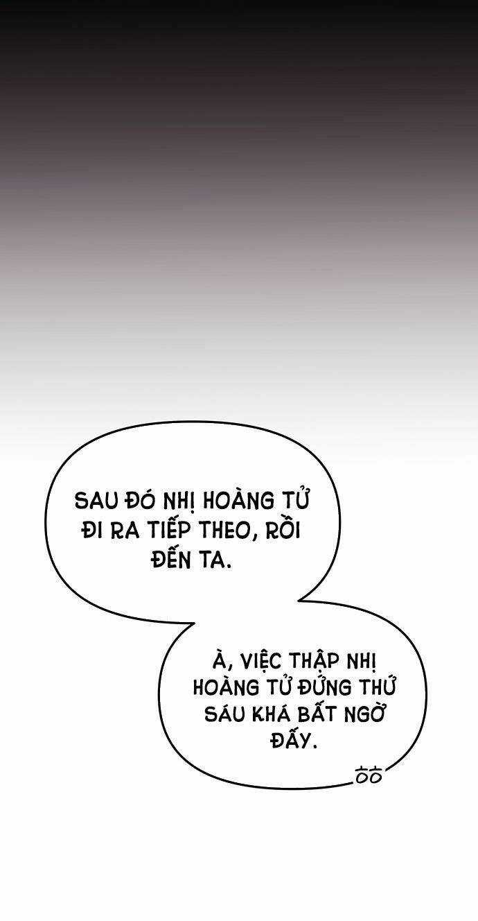 Thái Tử Myolyeong Chapter 35.1 trang 52