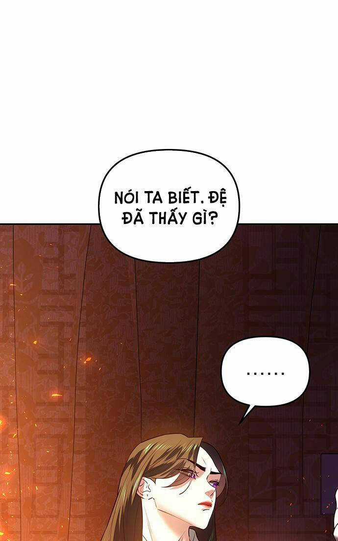 Thái Tử Myolyeong Chapter 35.1 trang 55