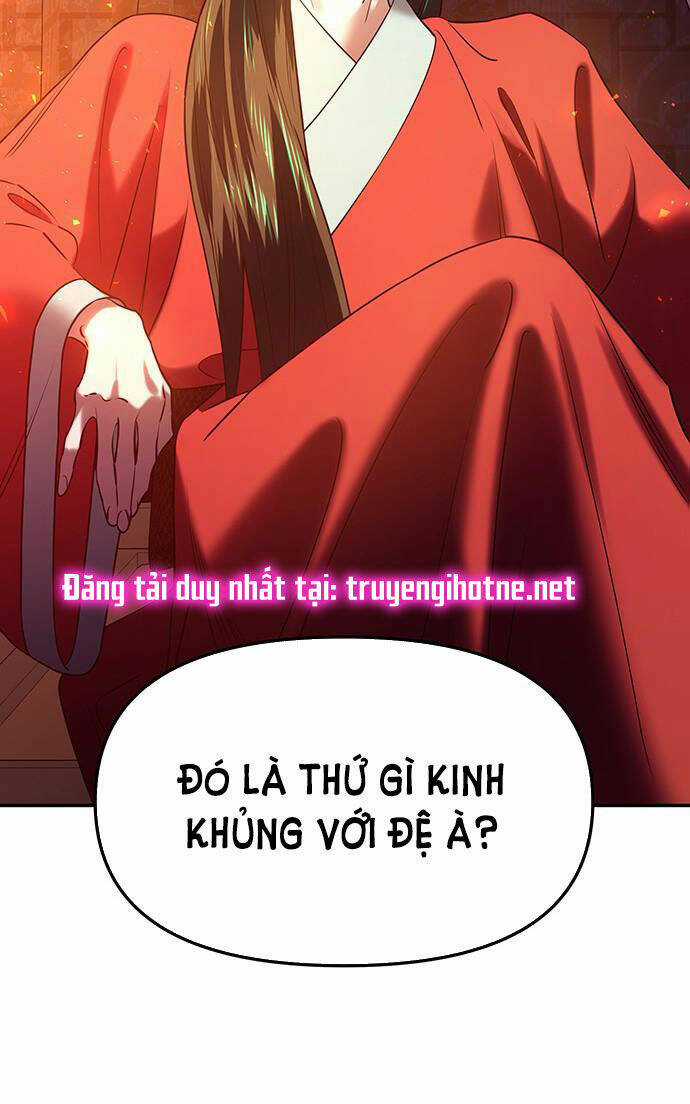 Thái Tử Myolyeong Chapter 35.1 trang 56