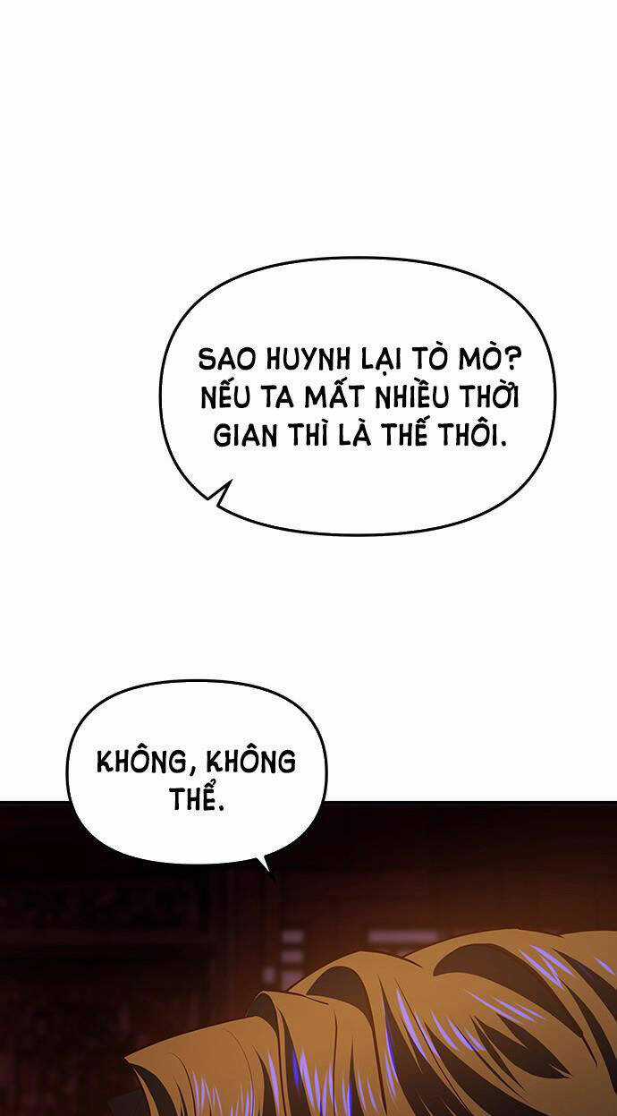 Thái Tử Myolyeong Chapter 35.1 trang 57