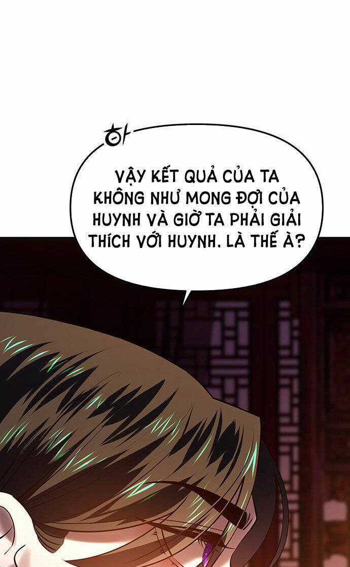 Thái Tử Myolyeong Chapter 35.1 trang 59