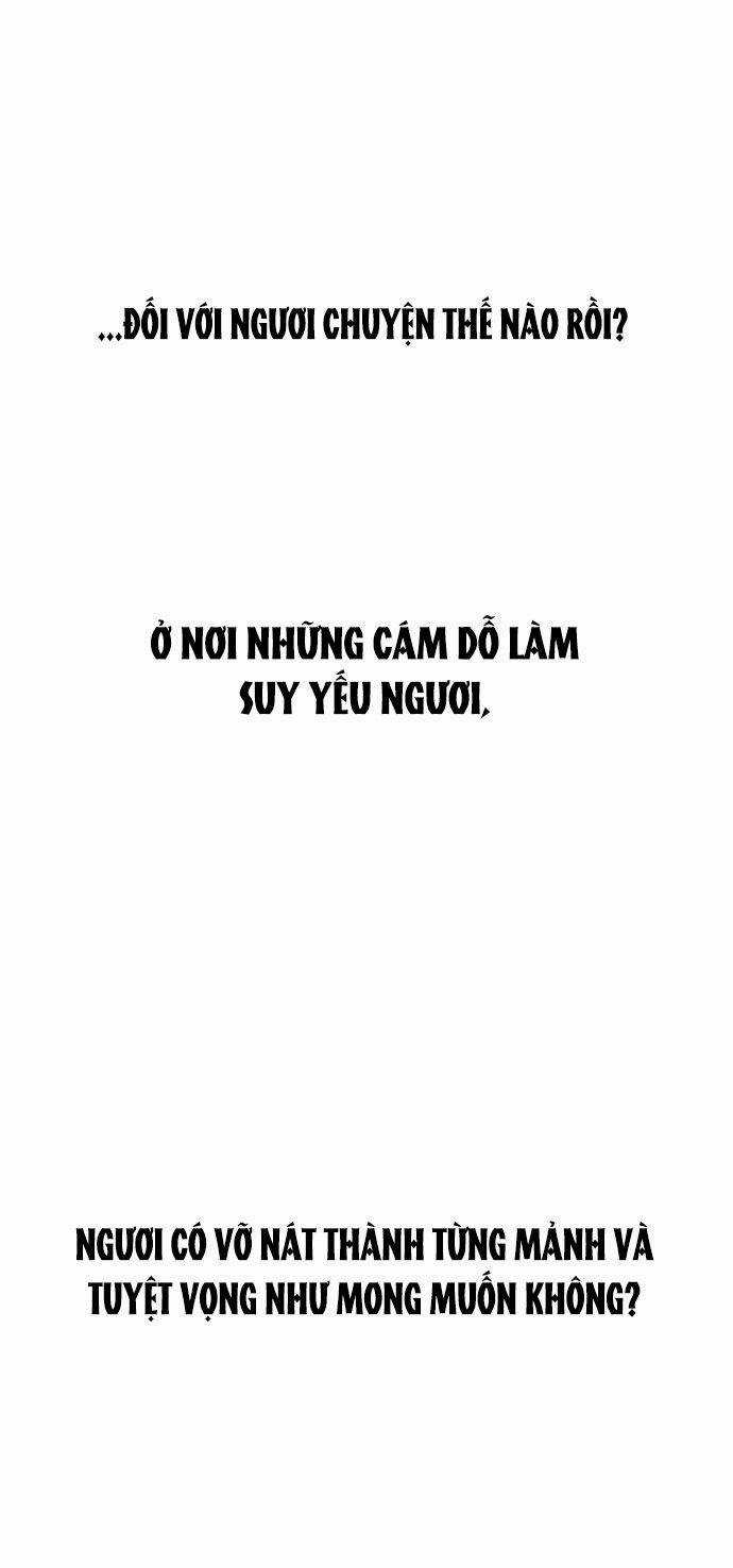 Thái Tử Myolyeong Chapter 35.1 trang 6