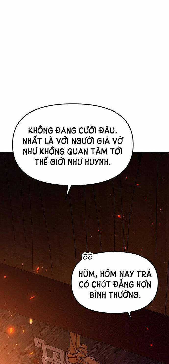 Thái Tử Myolyeong Chapter 35.1 trang 61