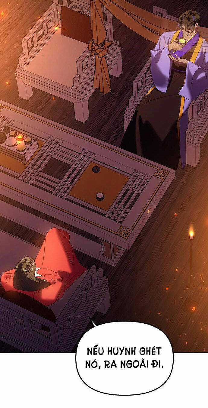 Thái Tử Myolyeong Chapter 35.1 trang 62