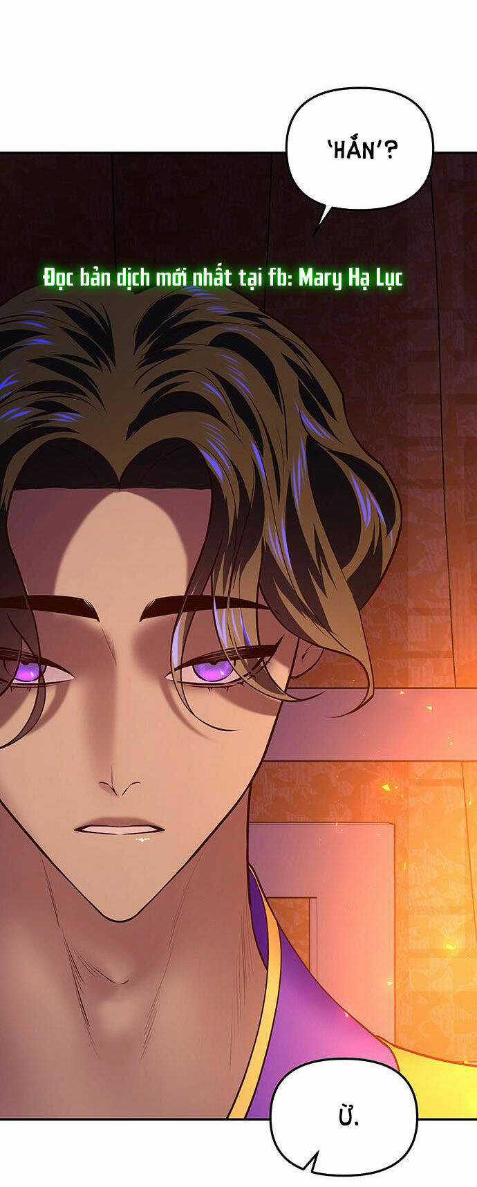 Thái Tử Myolyeong Chapter 35.1 trang 64