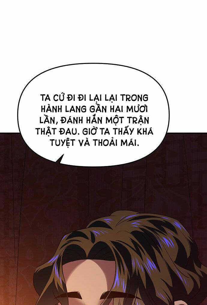 Thái Tử Myolyeong Chapter 35.1 trang 67