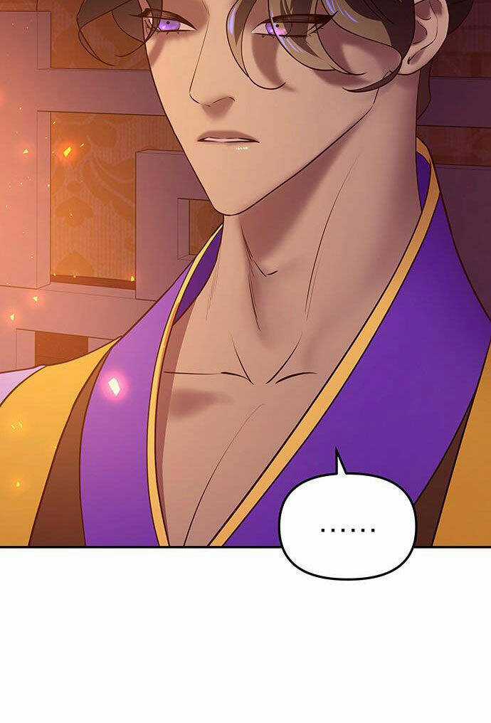 Thái Tử Myolyeong Chapter 35.1 trang 68