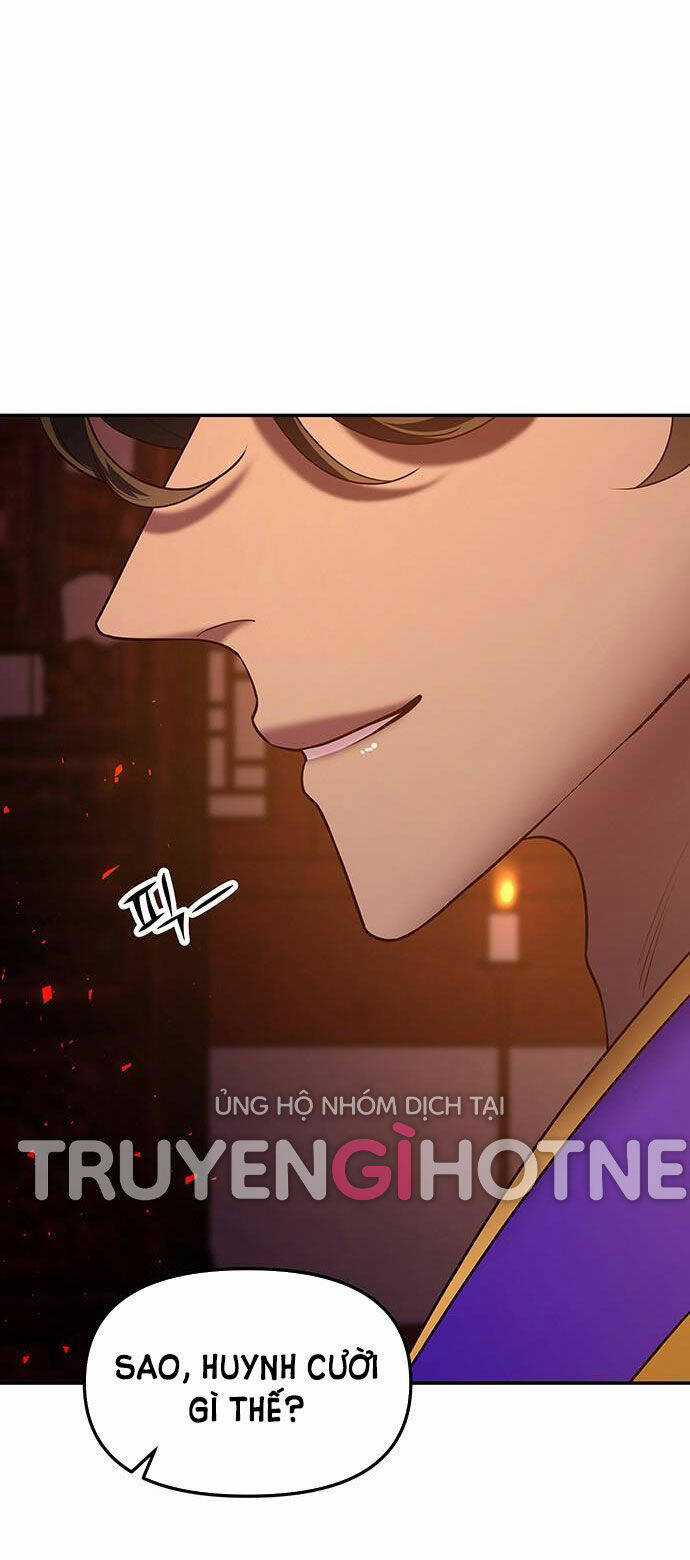 Thái Tử Myolyeong Chapter 35.1 trang 69