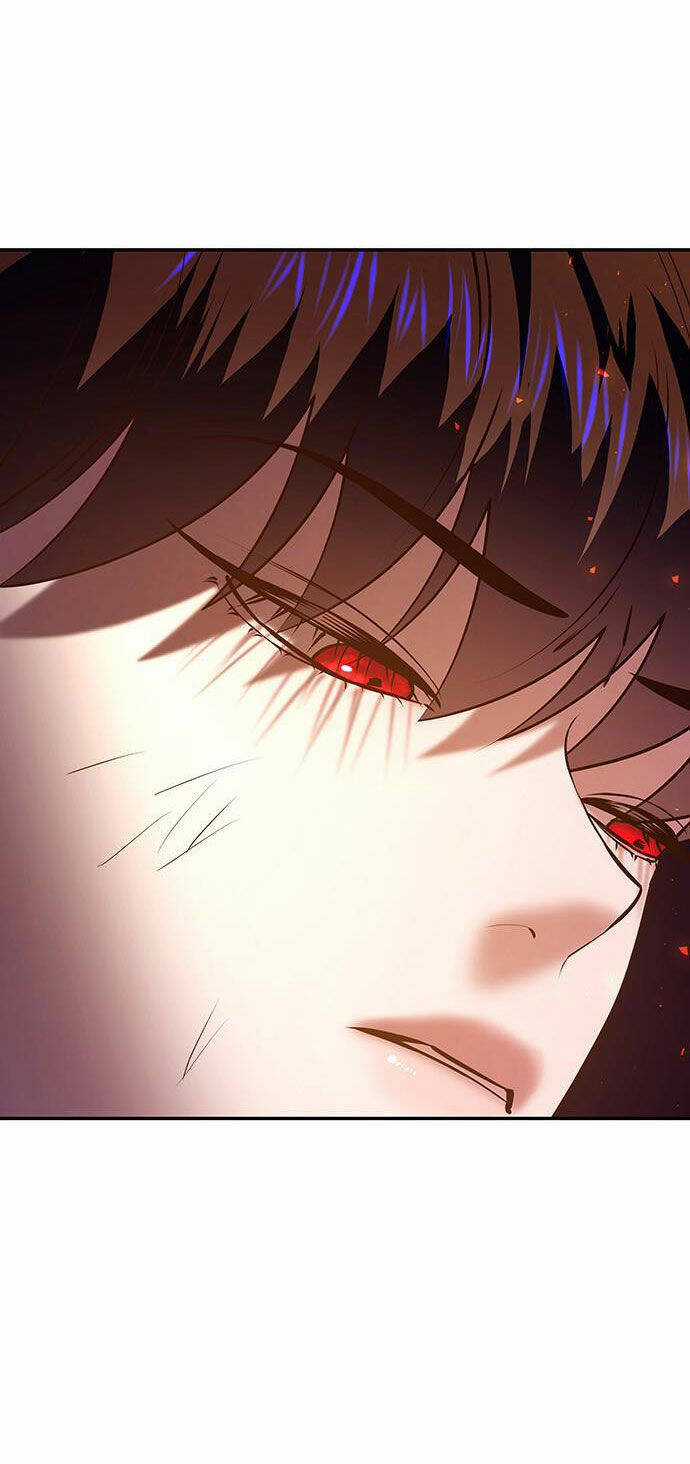 Thái Tử Myolyeong Chapter 35.1 trang 7