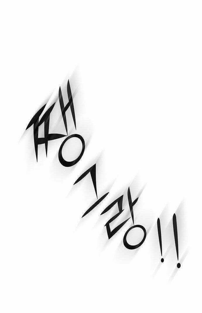 Thái Tử Myolyeong Chapter 35.1 trang 72