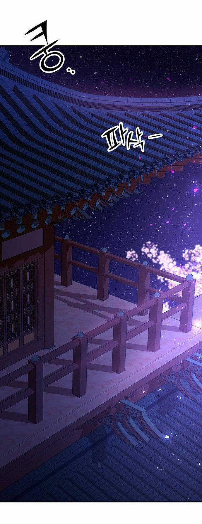 Thái Tử Myolyeong Chapter 35.1 trang 73