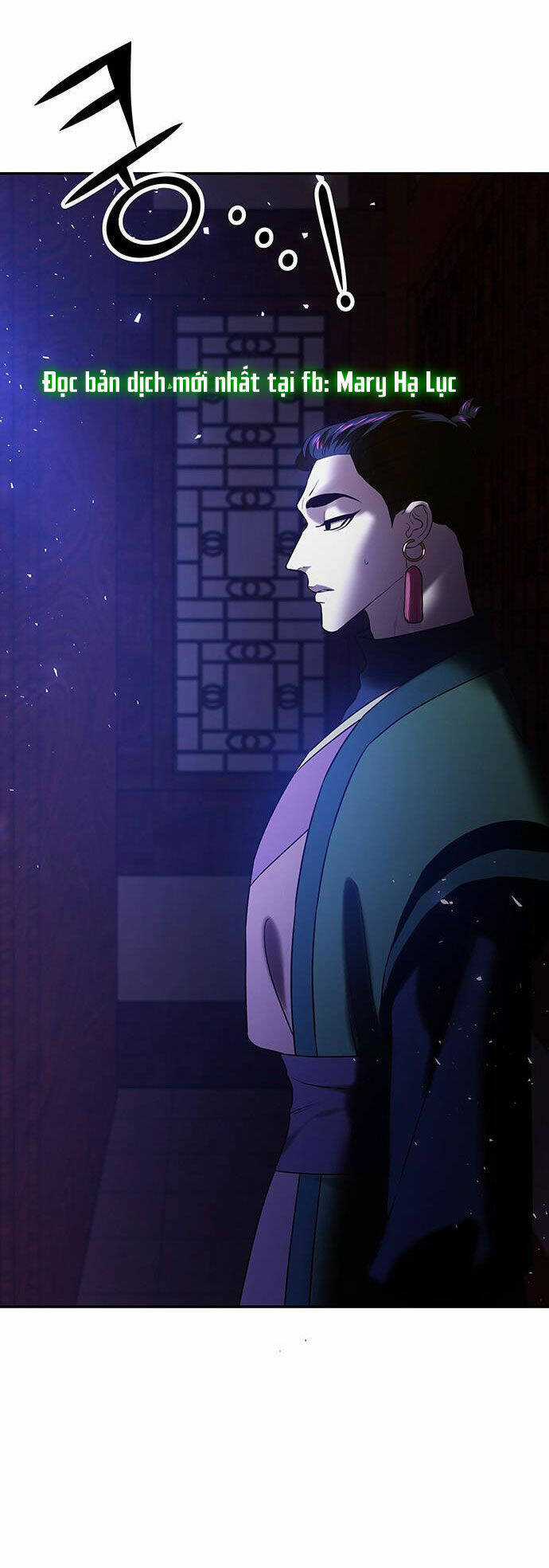 Thái Tử Myolyeong Chapter 35.1 trang 75