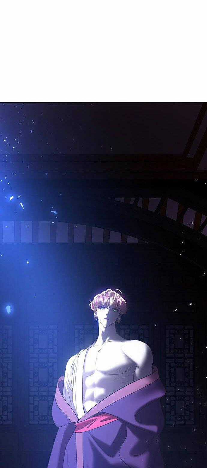 Thái Tử Myolyeong Chapter 35.1 trang 76