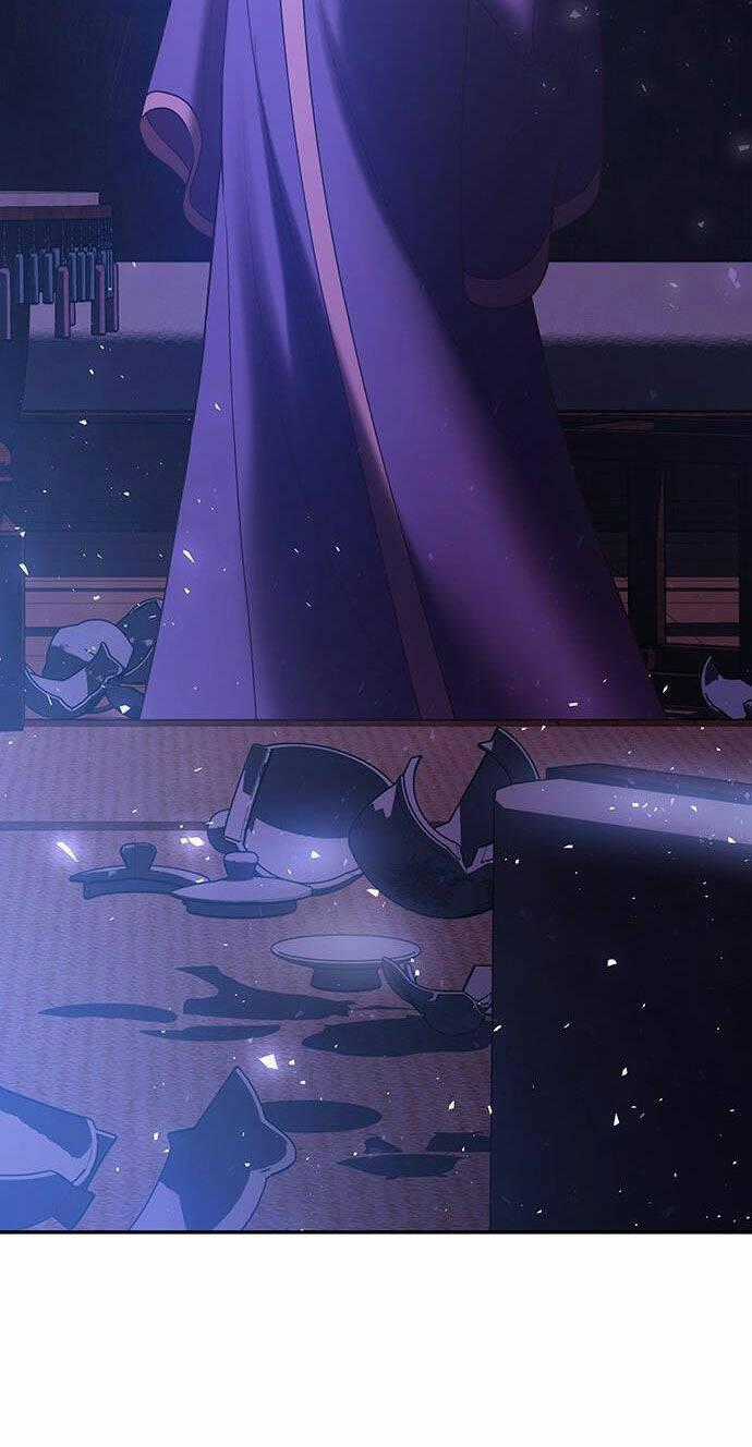 Thái Tử Myolyeong Chapter 35.1 trang 77