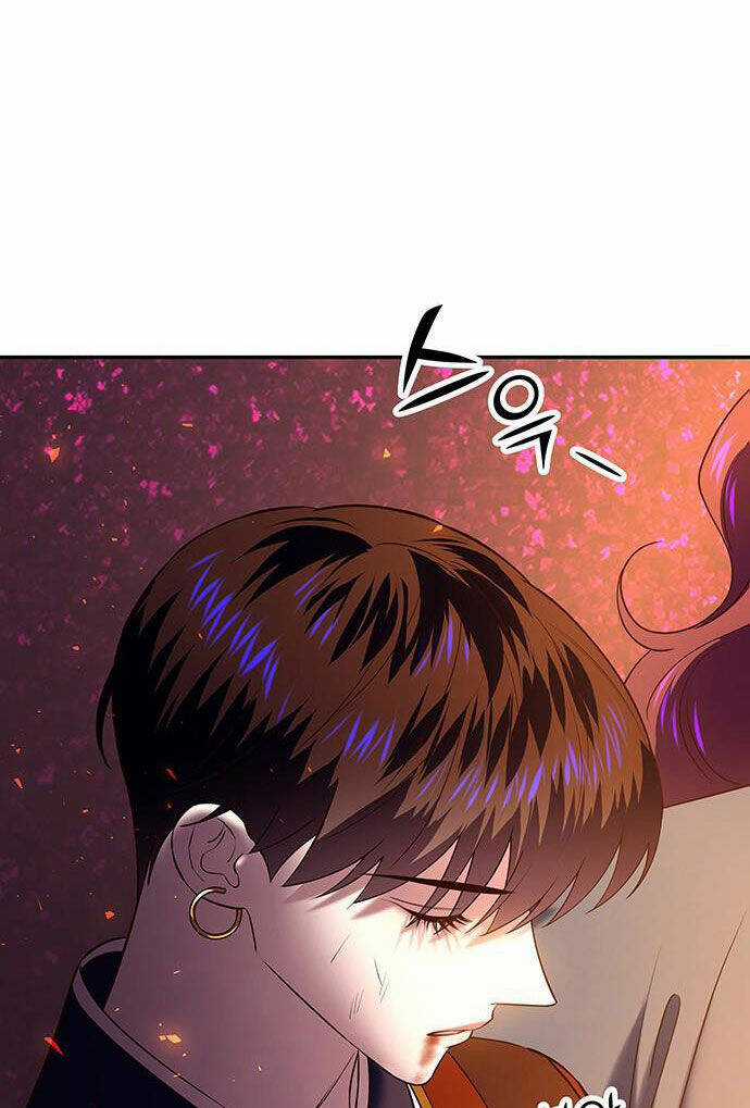 Thái Tử Myolyeong Chapter 35.1 trang 8