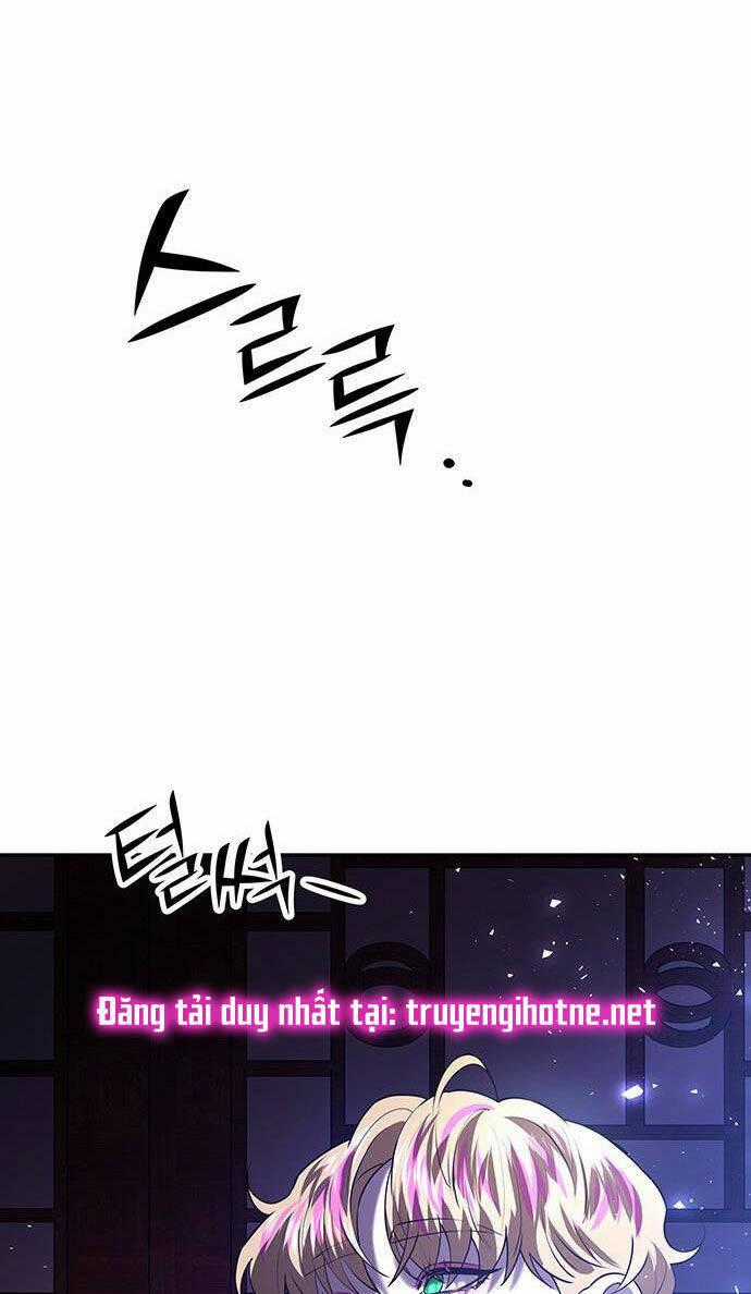 Thái Tử Myolyeong Chapter 35.2 trang 0