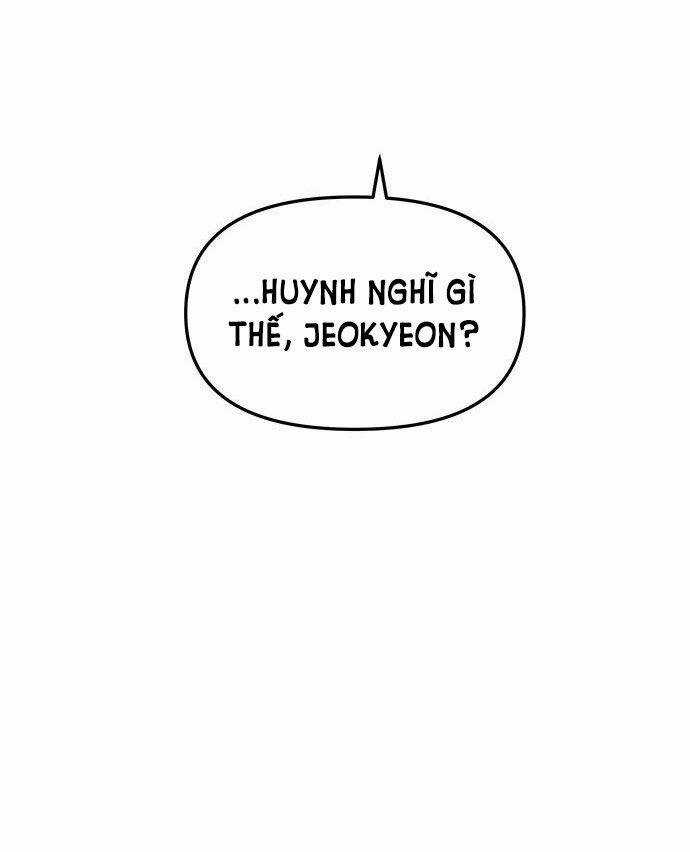 Thái Tử Myolyeong Chapter 35.2 trang 10