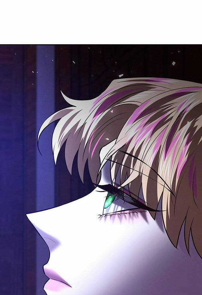 Thái Tử Myolyeong Chapter 35.2 trang 11