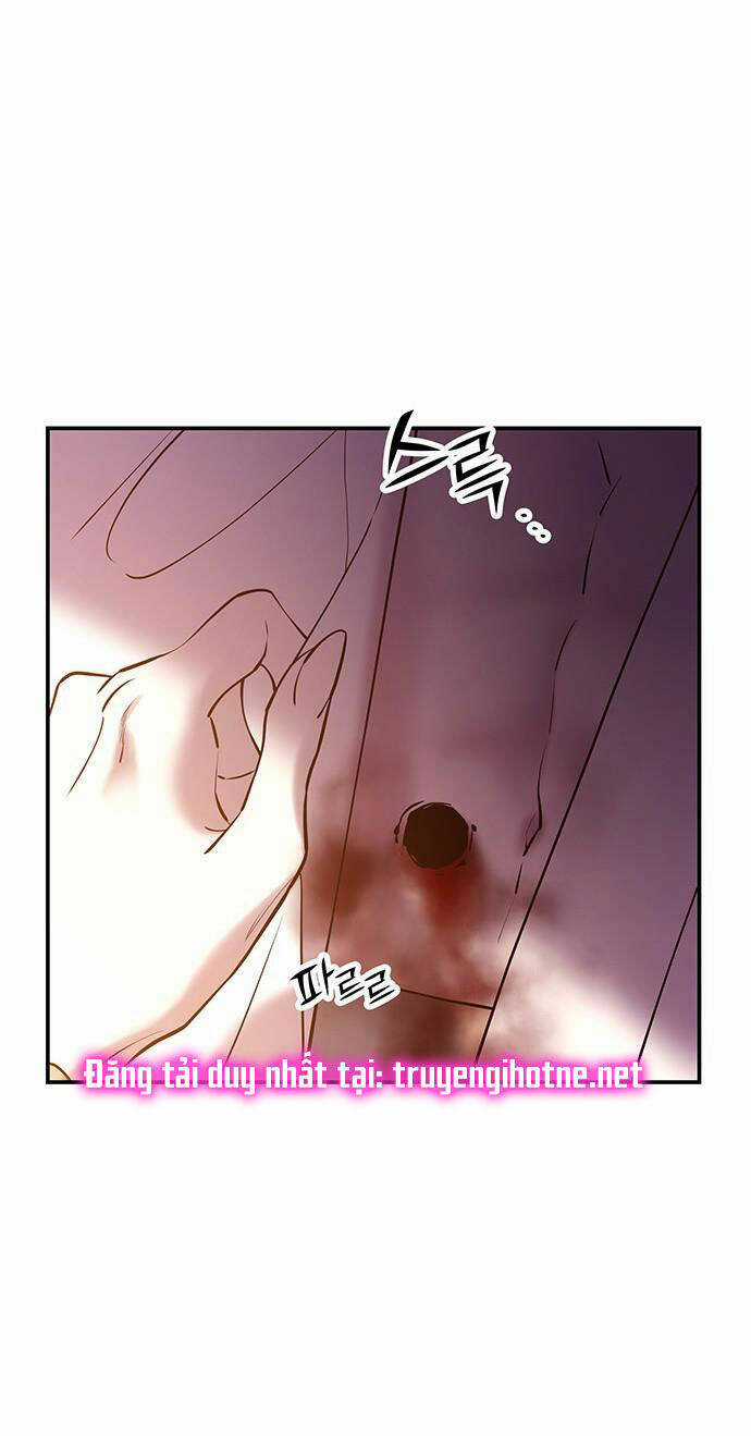 Thái Tử Myolyeong Chapter 35.2 trang 14