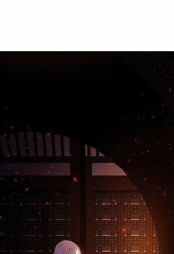 Thái Tử Myolyeong Chapter 35.2 trang 15