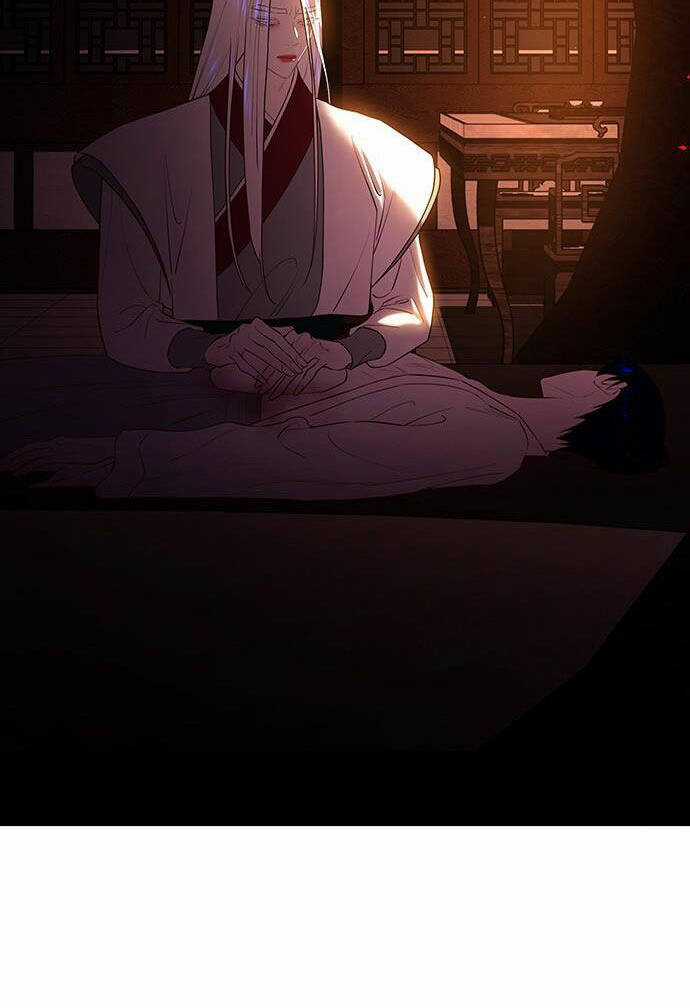 Thái Tử Myolyeong Chapter 35.2 trang 16