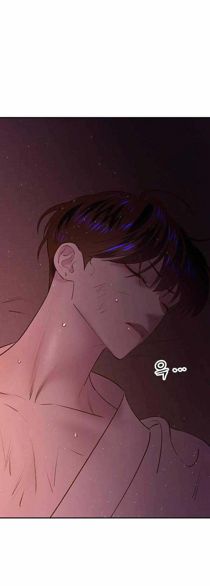 Thái Tử Myolyeong Chapter 35.2 trang 17