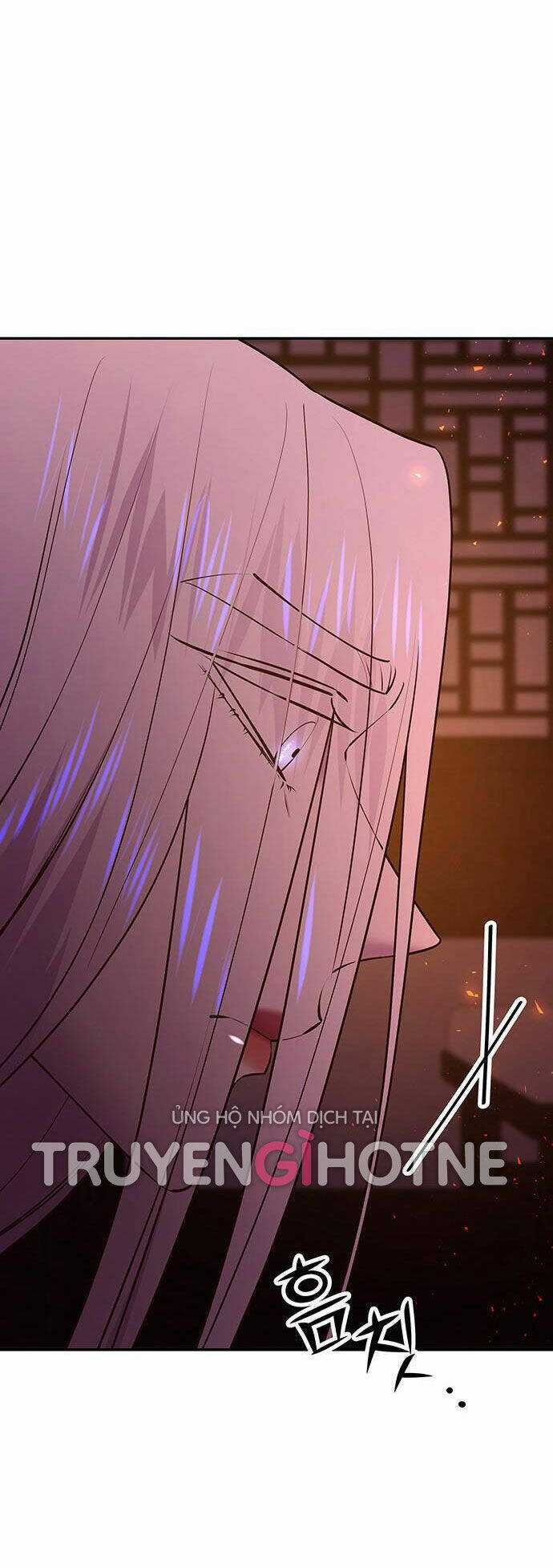 Thái Tử Myolyeong Chapter 35.2 trang 18