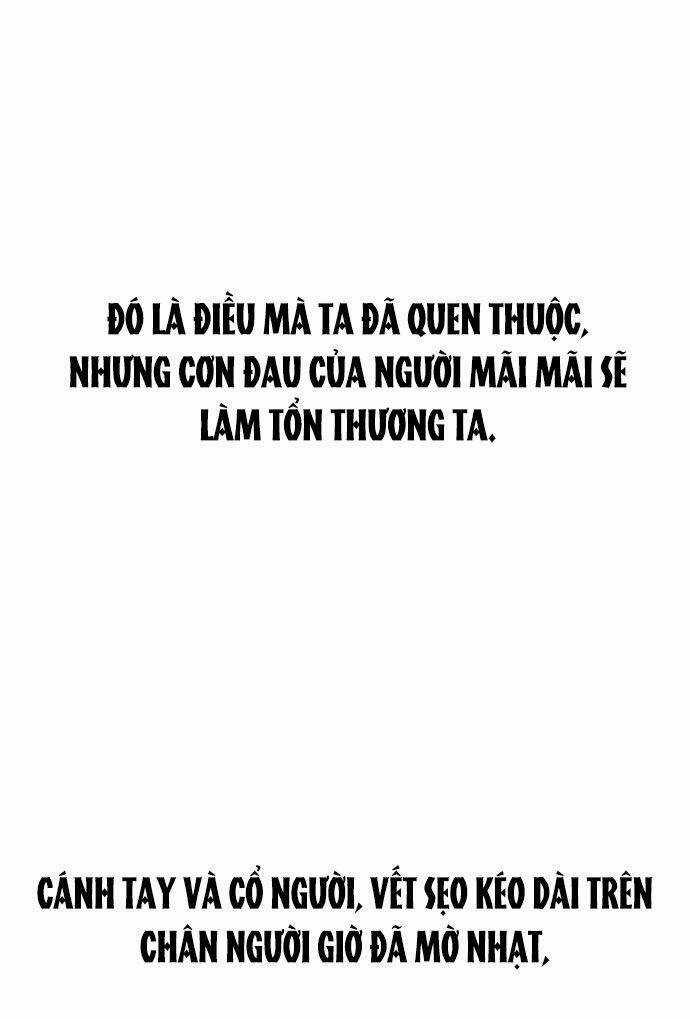 Thái Tử Myolyeong Chapter 35.2 trang 19