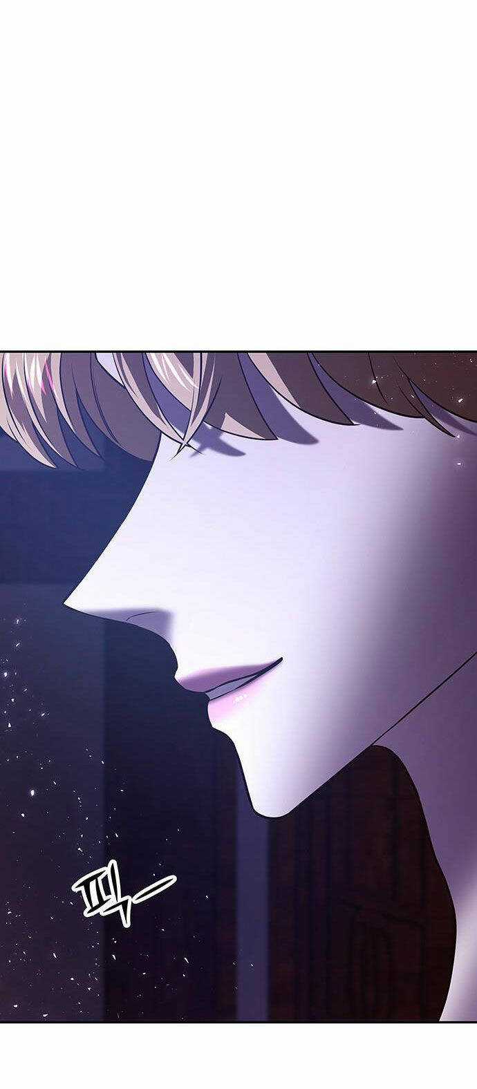 Thái Tử Myolyeong Chapter 35.2 trang 2