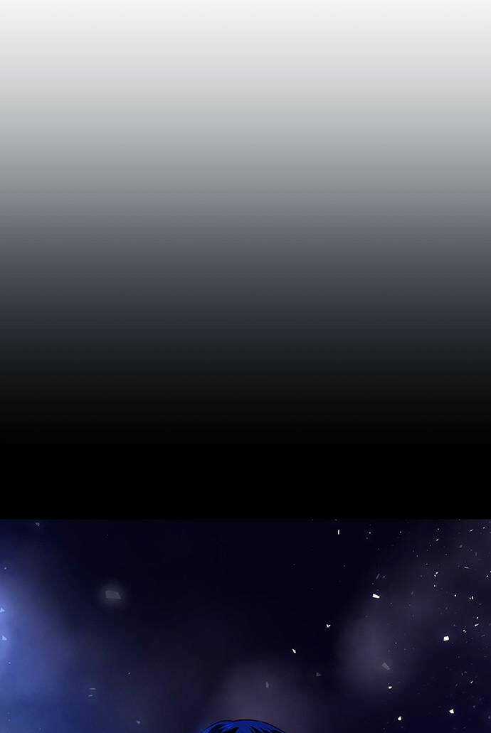 Thái Tử Myolyeong Chapter 35.2 trang 21