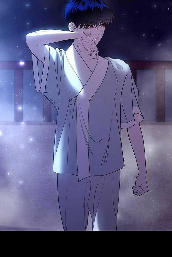 Thái Tử Myolyeong Chapter 35.2 trang 22