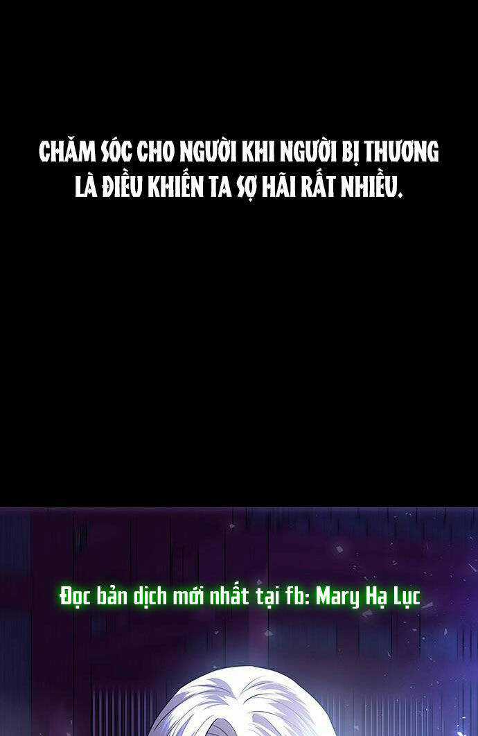 Thái Tử Myolyeong Chapter 35.2 trang 23