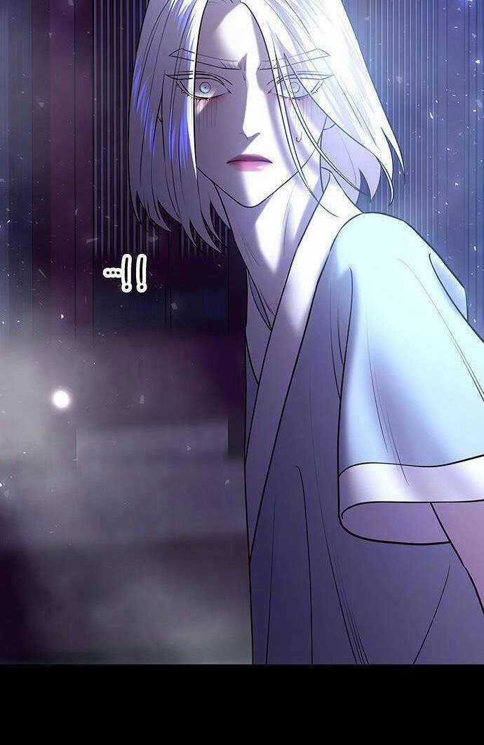 Thái Tử Myolyeong Chapter 35.2 trang 24