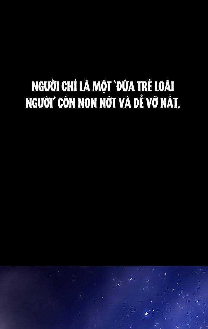 Thái Tử Myolyeong Chapter 35.2 trang 25