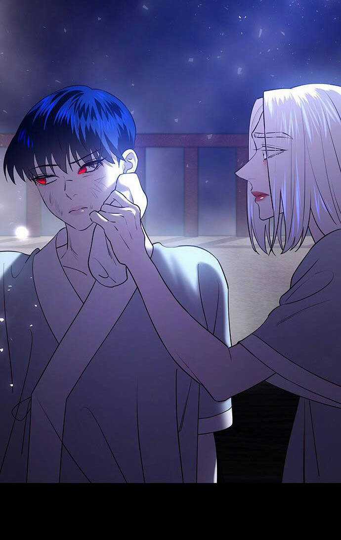 Thái Tử Myolyeong Chapter 35.2 trang 26