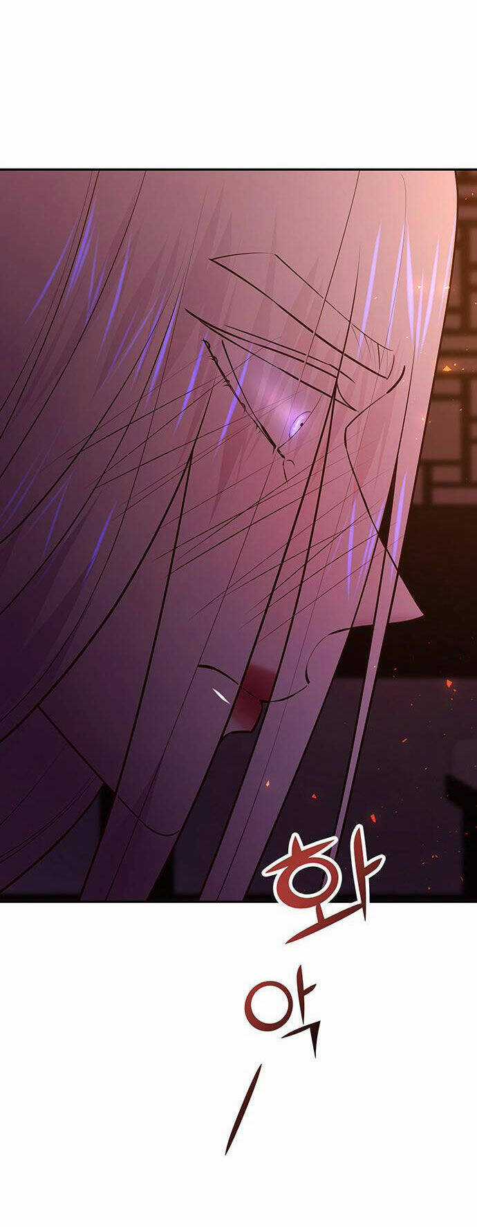 Thái Tử Myolyeong Chapter 35.2 trang 29