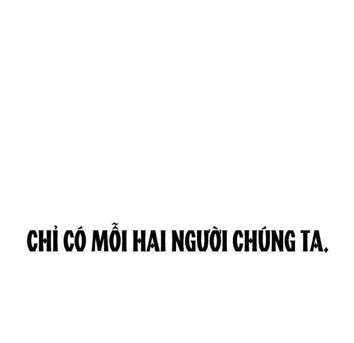 Thái Tử Myolyeong Chapter 35.2 trang 3