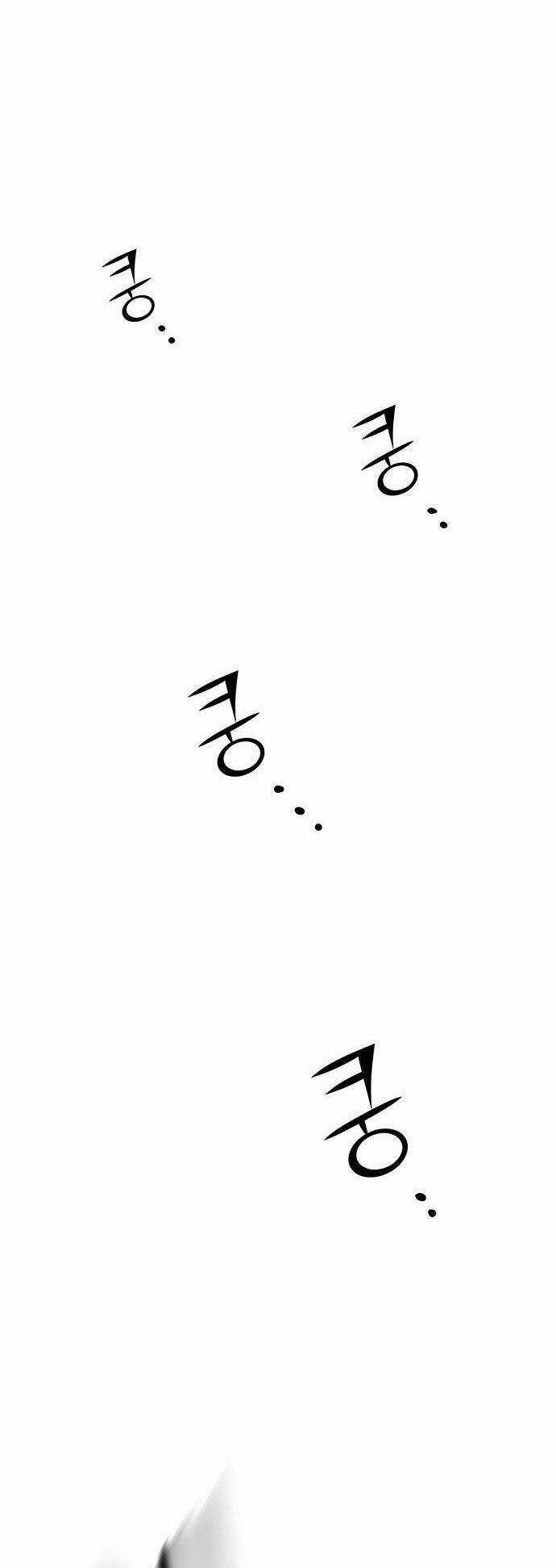 Thái Tử Myolyeong Chapter 35.2 trang 30